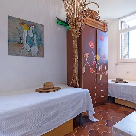 Apartment Ursula By Interhome Torredembarra